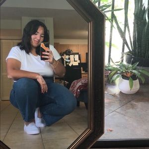 Meet your Posher, Eli